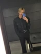 Jungwon 