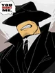 Mafioso Forsaken 