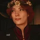 Orianna
