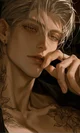 Ellisander Fletcher