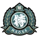 Section 6