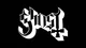 Ghost-The band