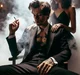 Harry Styles - Mafia