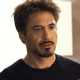 Tony Stark 