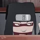 Kankuro