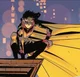 Damian Wayne