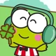 Keroppi