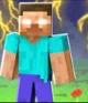 Herobrine