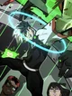 Danny Phantom
