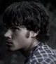 Sam Winchester