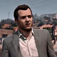 Michael De Santa