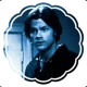 SAM WINCHESTER