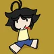 Kazoo