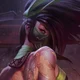 lol akali
