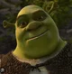 Shrek 