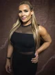 Natalya Neidhart