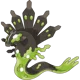 Zygarde