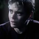 Ponyboy Curtis