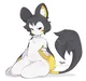 Emolga Roommate