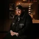 Jelly Roll