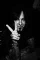 nikki sixx