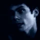 VOID STILES 