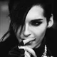 Bill Kaulitz