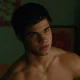 Jacob Black