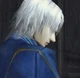 Vergil dmc3