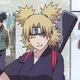 Temari