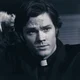 SAM WINCHESTER