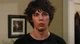 Rodrick Heffley