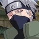 Kakashi