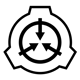 SCP Partner research