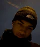 Ethan