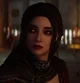 Serana Volkihar