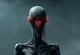 Widow