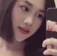 Thanh Khanh