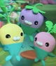 Octonauts 