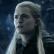 Legolas Greenleaf