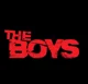 The Boys