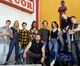 Shameless