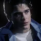 Sodapop Curtis 