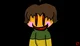 Chara -UNDERTALE-