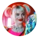 Harley Quinn