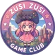 Zusi Zusi Game Club