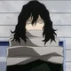 Shouta Aizawa