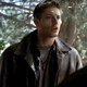 dean Winchester 