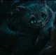 Cheshire Cat 