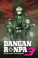 DanganronpaFutureArc